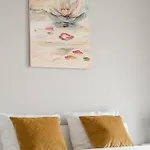 Appartement Arkadia *