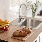 Appartement Arkadia