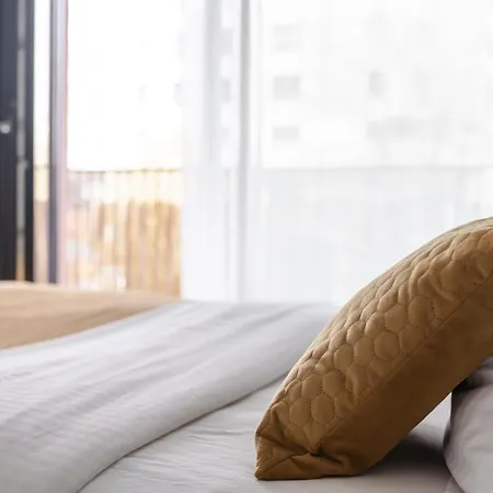 Διαμέρισμα Arkadia