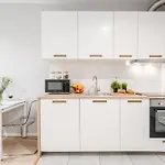 Apartman Arkadia *