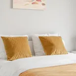 Apartman Arkadia