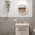 Apartman Arkadia