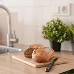 Arkadia Apartman