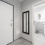 Apartman Arkadia *