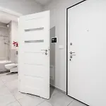 Arkadia Apartman