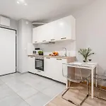 Apartman Arkadia