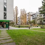 Arkadia *
